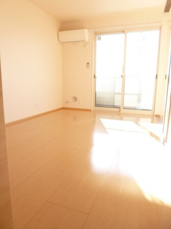 レイク藤和 Aの物件内観写真